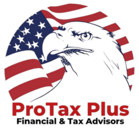 ProTax Plus