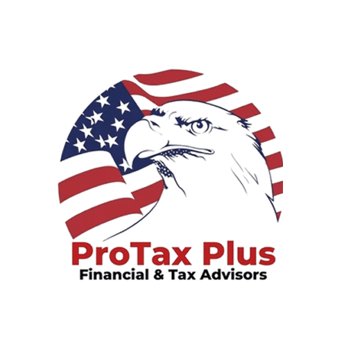 ProTax Plus