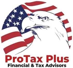 ProTax Plus